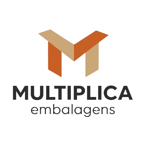 Multiplica Embalagens